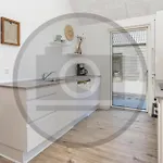4 Bedroom Awesome In Prázdninový dům *