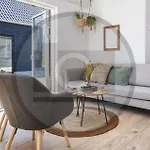 Prázdninový dům 4 Bedroom Awesome In