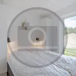 4 Bedroom Awesome In Glesborg
