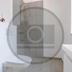 4 Bedroom Awesome In Prázdninový dům *