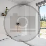 Prázdninový dům 4 Bedroom Awesome In Glesborg