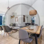 4 Bedroom Awesome In