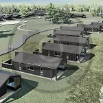 4 Bedroom Awesome In