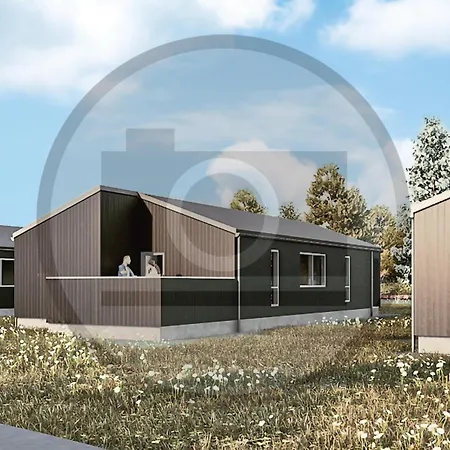 4 Bedroom Awesome In