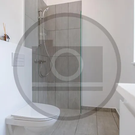 4 Bedroom Awesome In Feriehus *