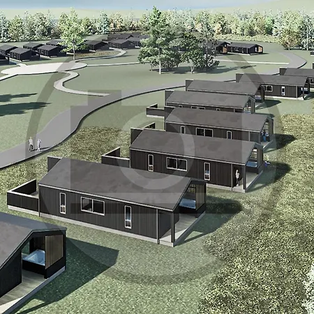 4 Bedroom Awesome In