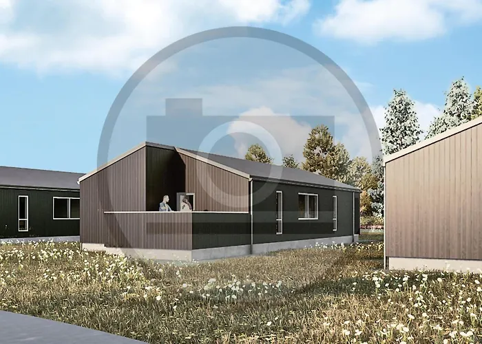 4 Bedroom Awesome In