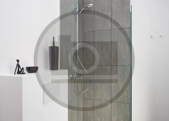 4 Bedroom Awesome In Glesborg