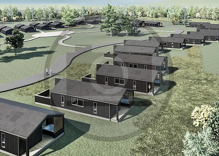 4 Bedroom Awesome In